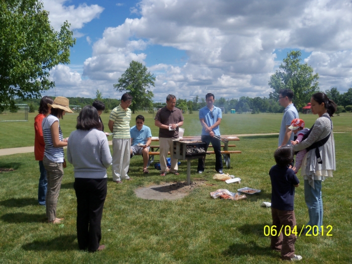 100_0292 [800x600].JPG